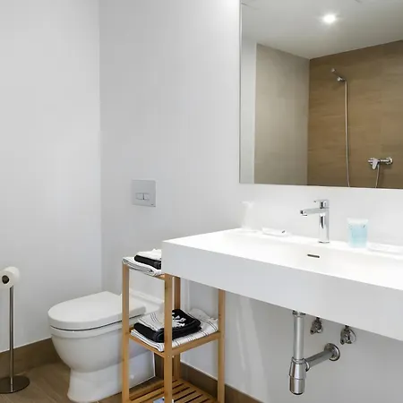 Bright Luxury Design Penthouse Σπίτι διακοπών